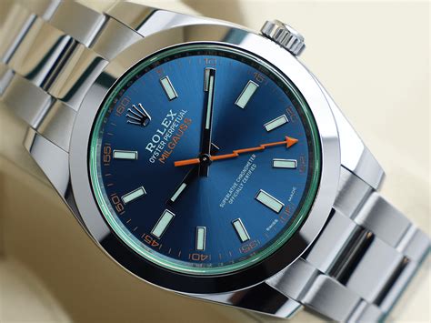 recently discontinued rolex watches|Rolex milgauss discontinued 2022.